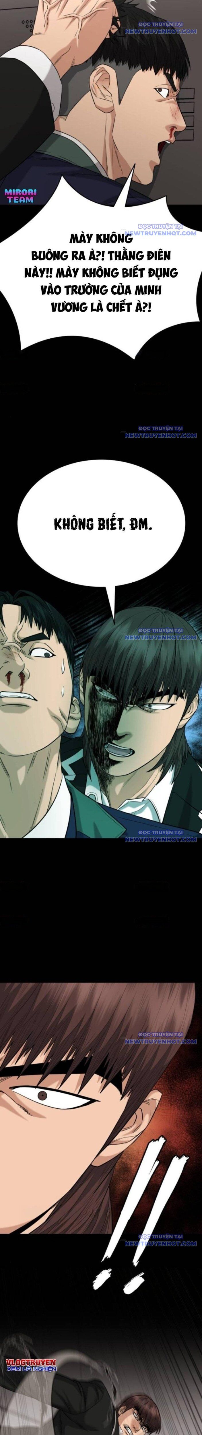 Minh Vương Chapter 17 - 31