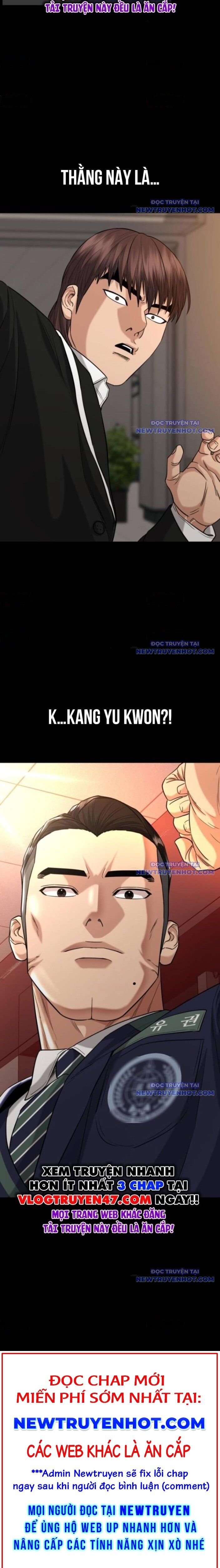 Minh Vương Chapter 17 - 33