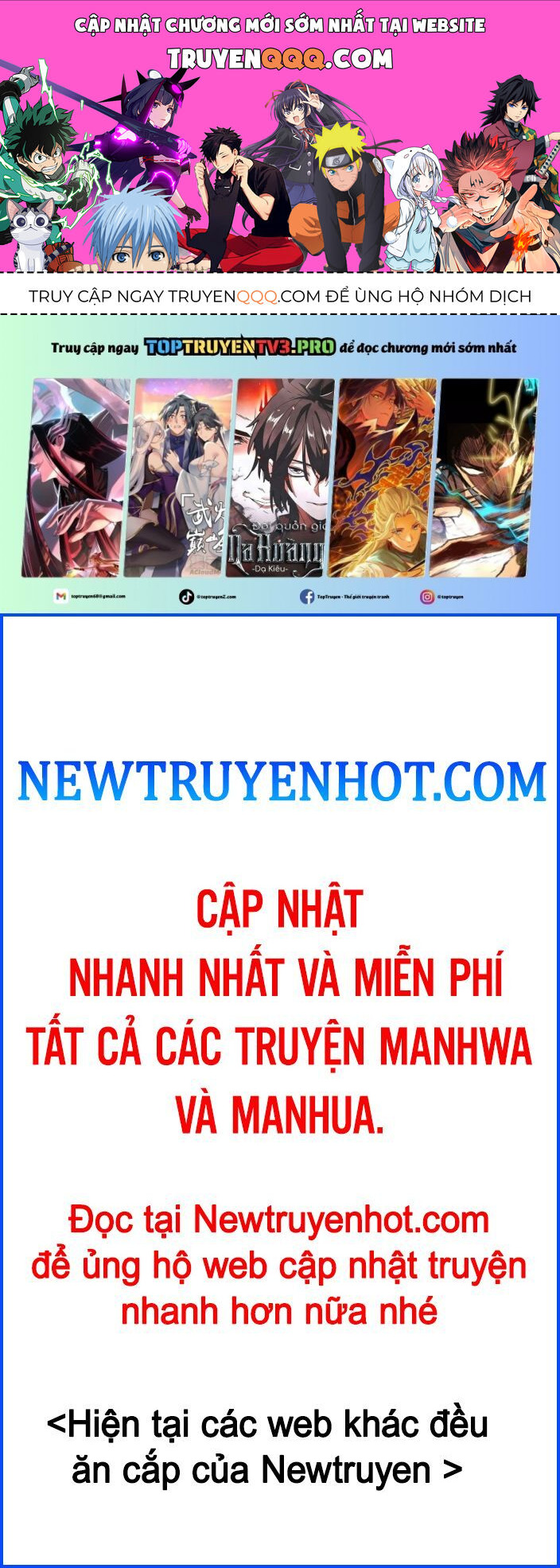 Minh Vương Chapter 18 - 1
