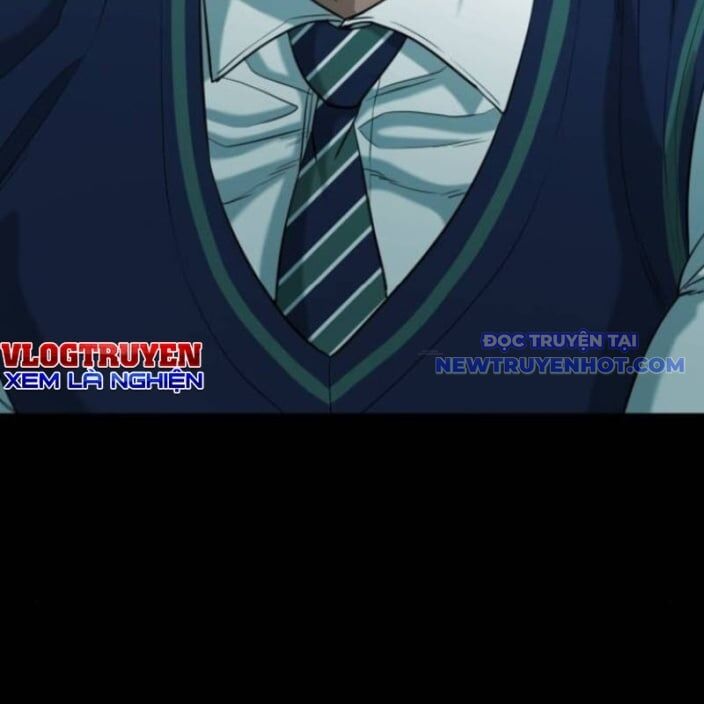 Minh Vương Chapter 18 - 101