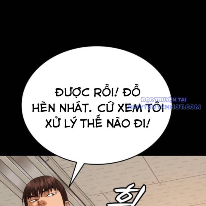 Minh Vương Chapter 18 - 102
