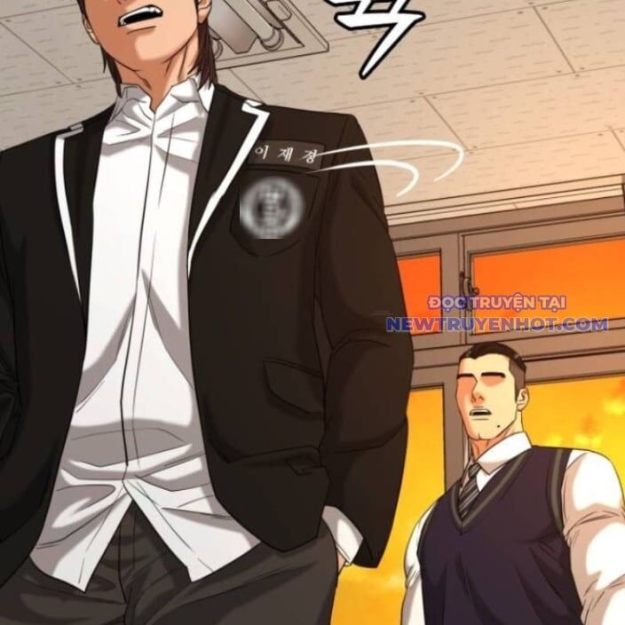 Minh Vương Chapter 18 - 103