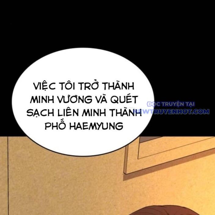 Minh Vương Chapter 18 - 105