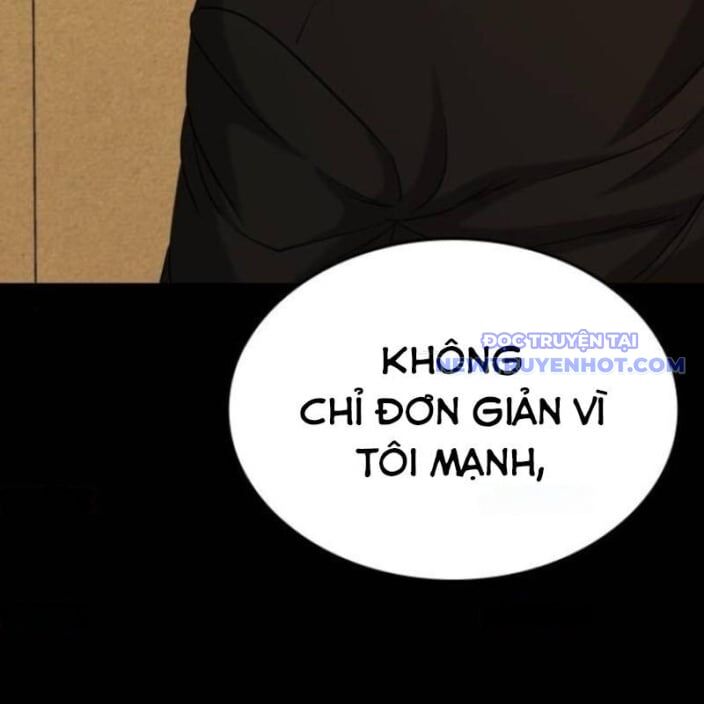 Minh Vương Chapter 18 - 107