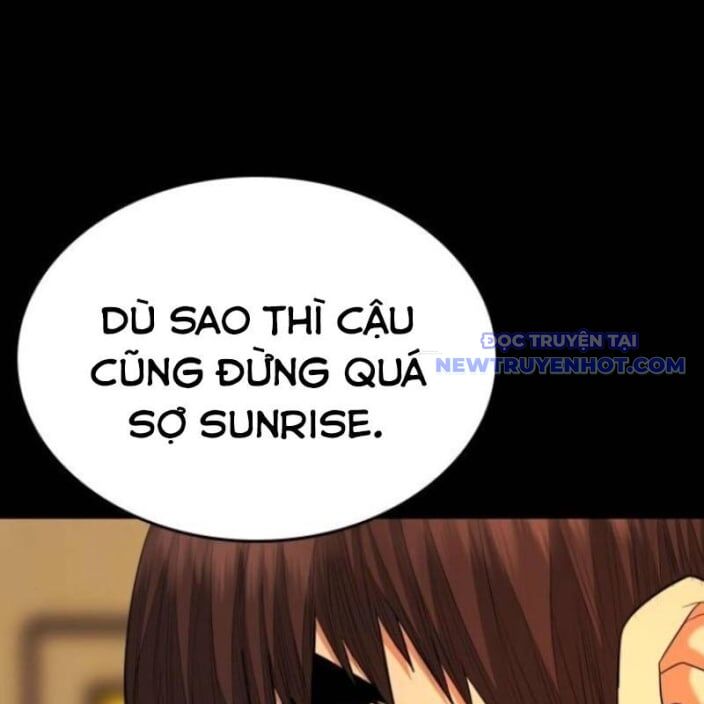 Minh Vương Chapter 18 - 108