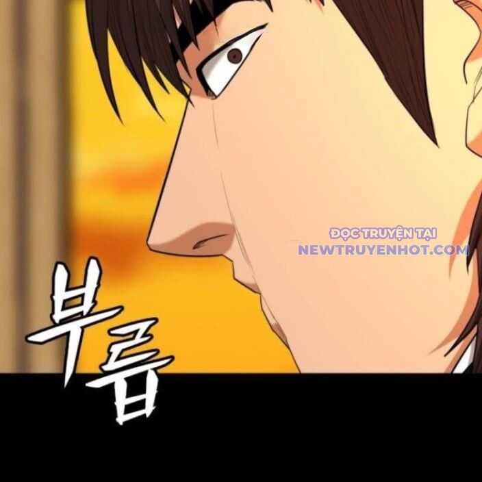 Minh Vương Chapter 18 - 109