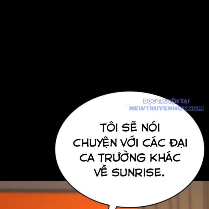 Minh Vương Chapter 18 - 110