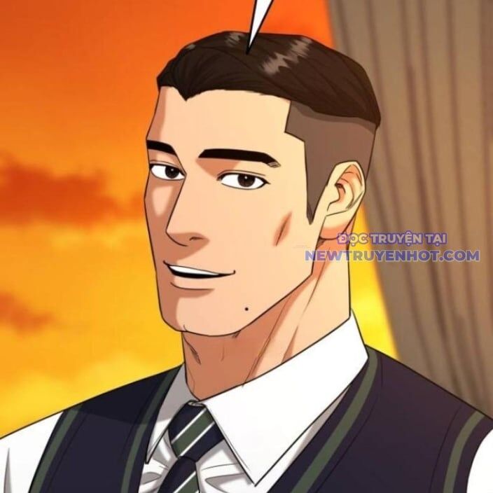 Minh Vương Chapter 18 - 111