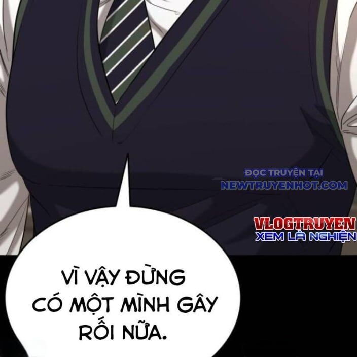 Minh Vương Chapter 18 - 112