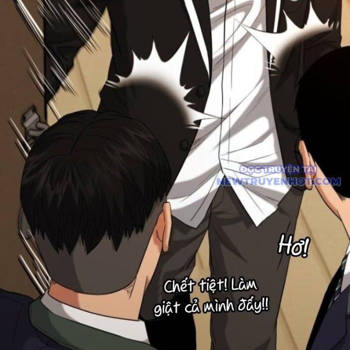 Minh Vương Chapter 18 - 115