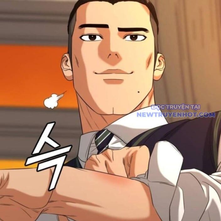 Minh Vương Chapter 18 - 118