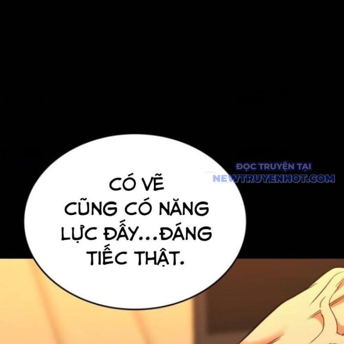 Minh Vương Chapter 18 - 120