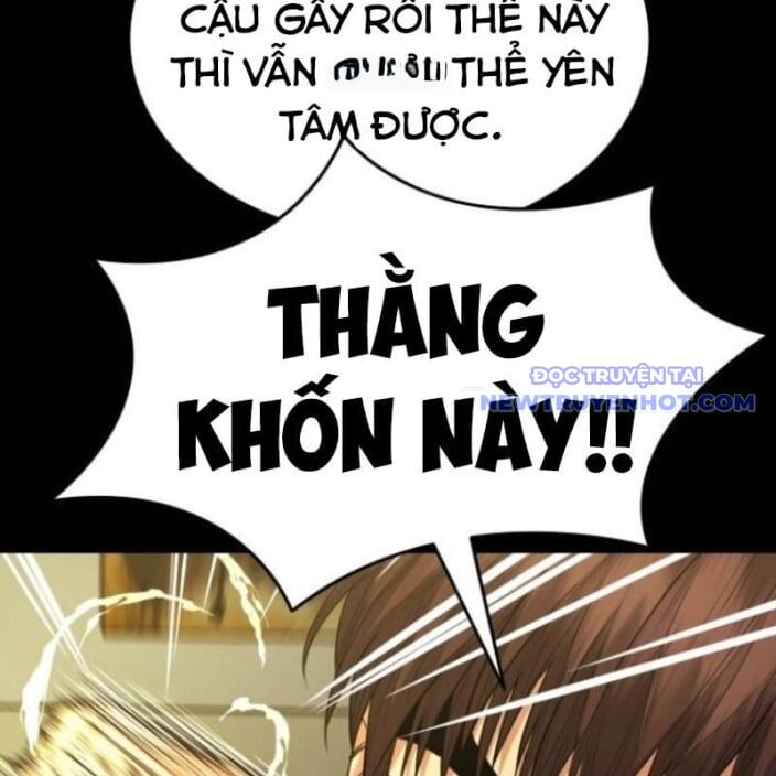 Minh Vương Chapter 18 - 13