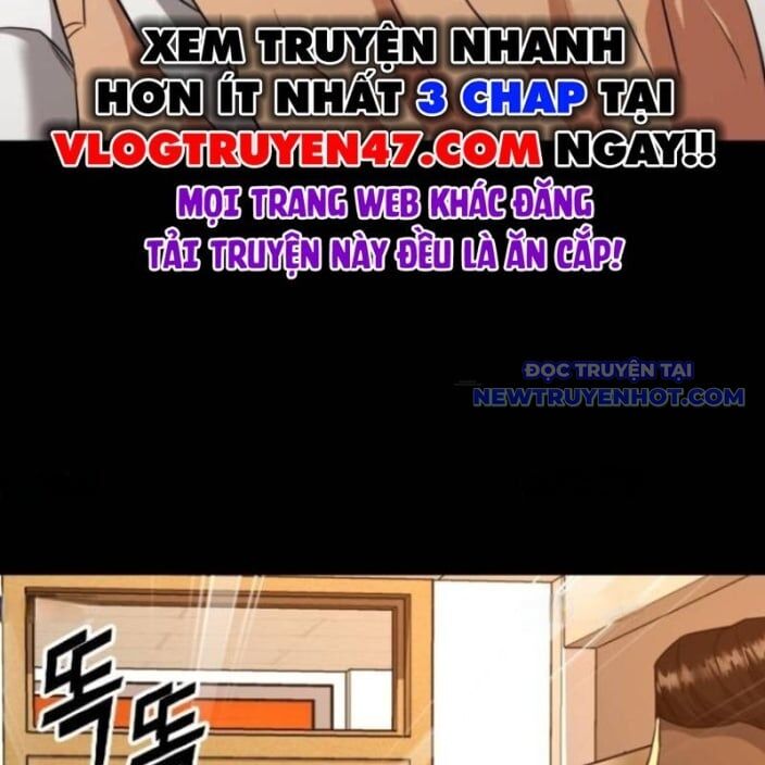 Minh Vương Chapter 18 - 122