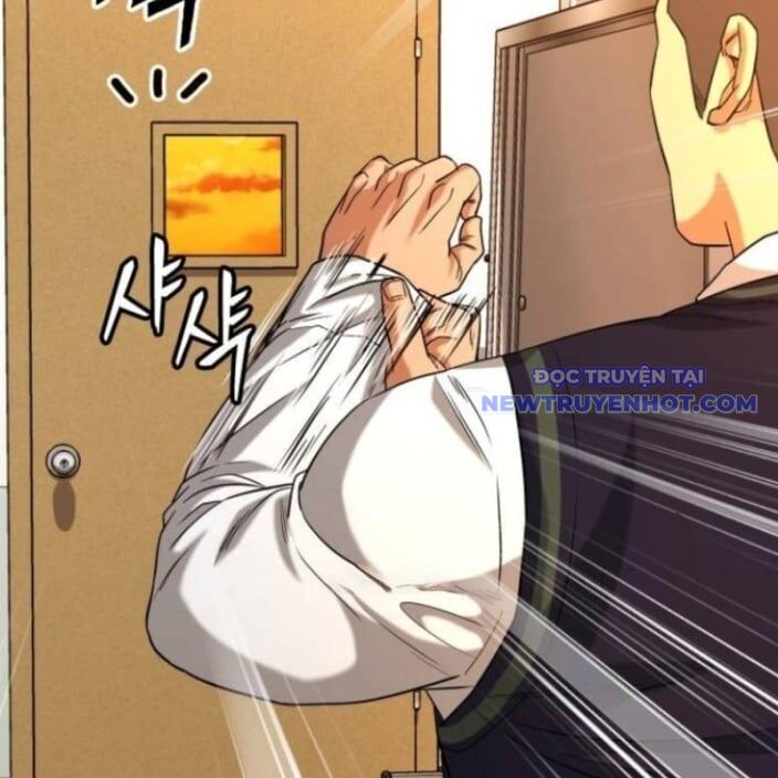 Minh Vương Chapter 18 - 123