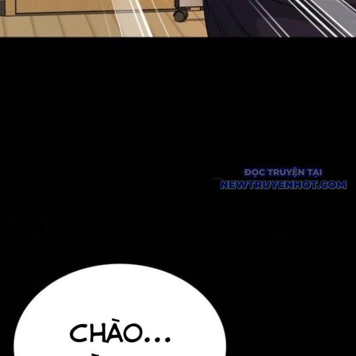 Minh Vương Chapter 18 - 124