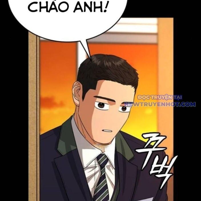 Minh Vương Chapter 18 - 125