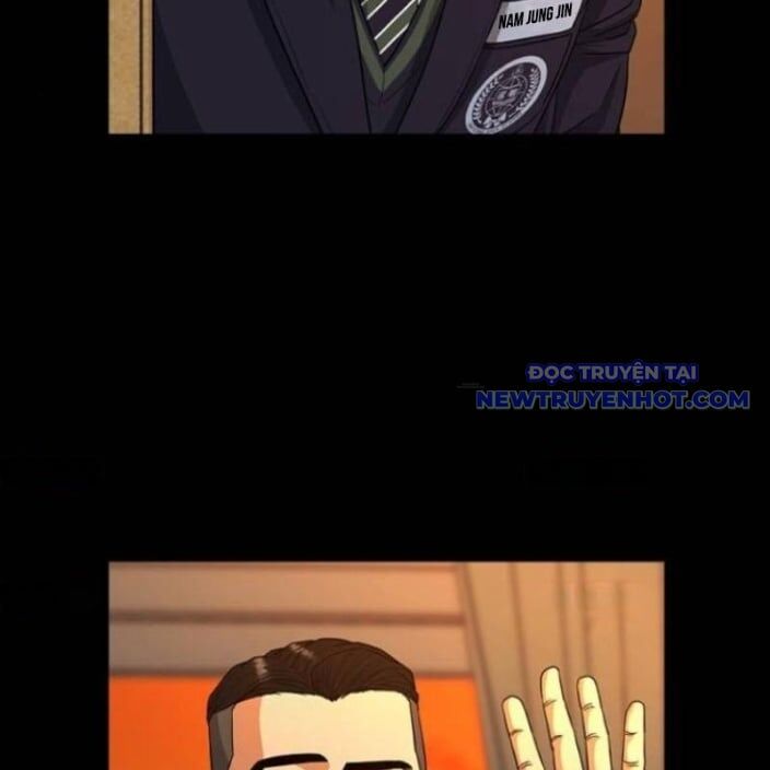 Minh Vương Chapter 18 - 126