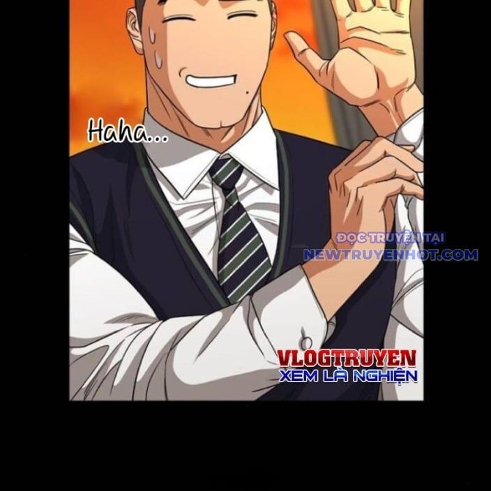 Minh Vương Chapter 18 - 127