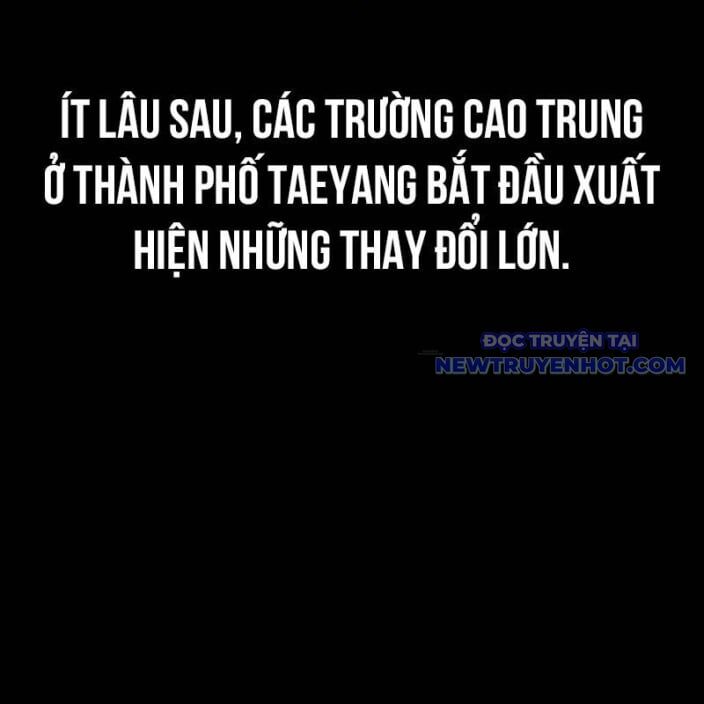 Minh Vương Chapter 18 - 128