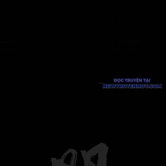 Minh Vương Chapter 18 - 129