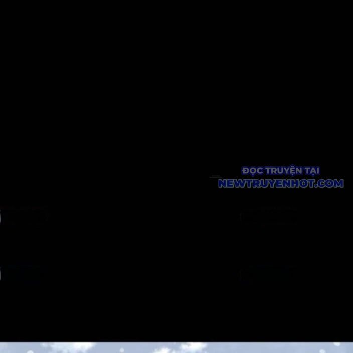 Minh Vương Chapter 18 - 131