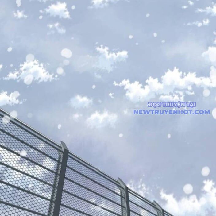 Minh Vương Chapter 18 - 132