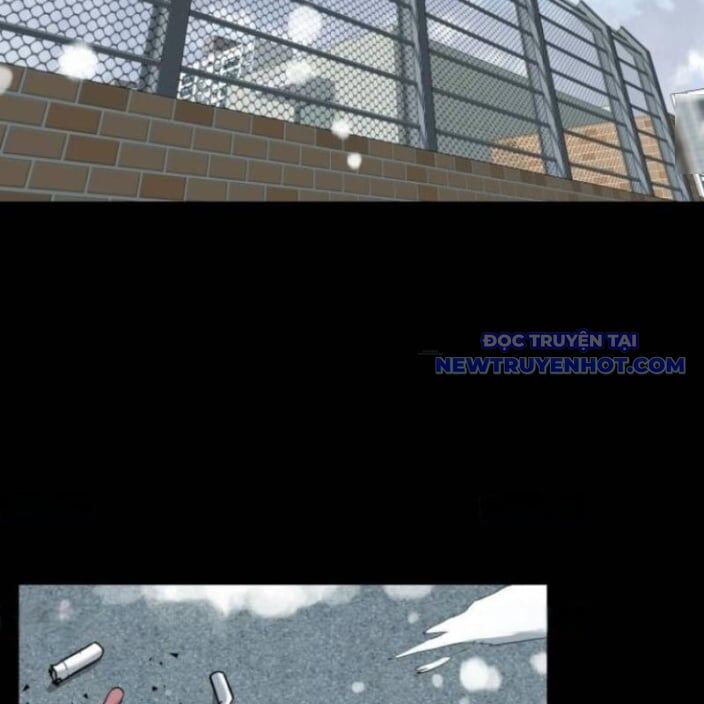 Minh Vương Chapter 18 - 133