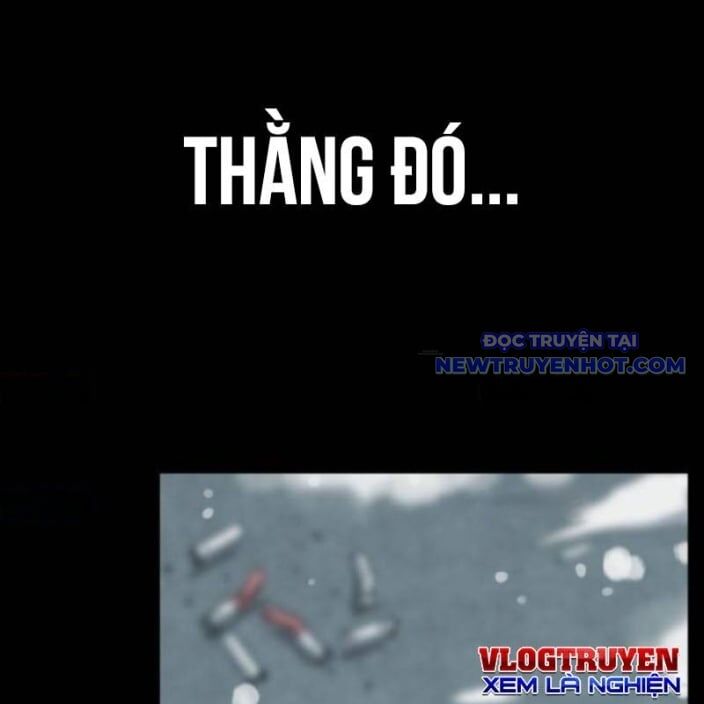 Minh Vương Chapter 18 - 135