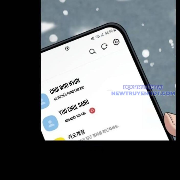 Minh Vương Chapter 18 - 136