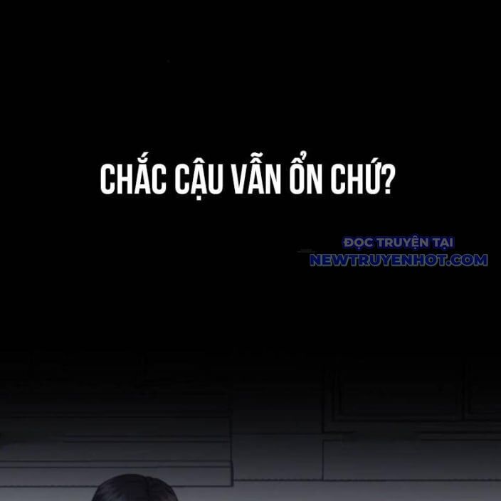Minh Vương Chapter 18 - 137