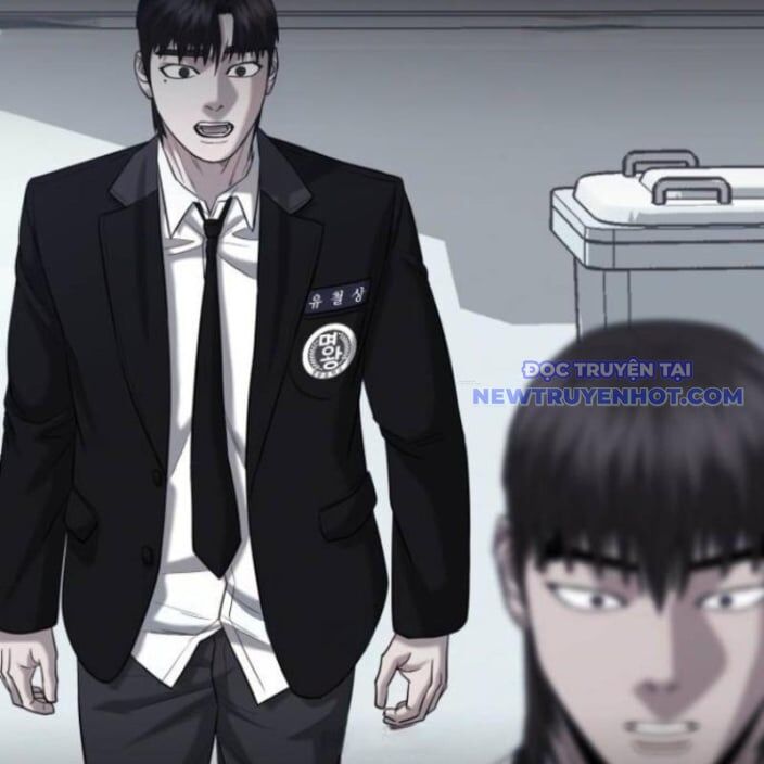 Minh Vương Chapter 18 - 138