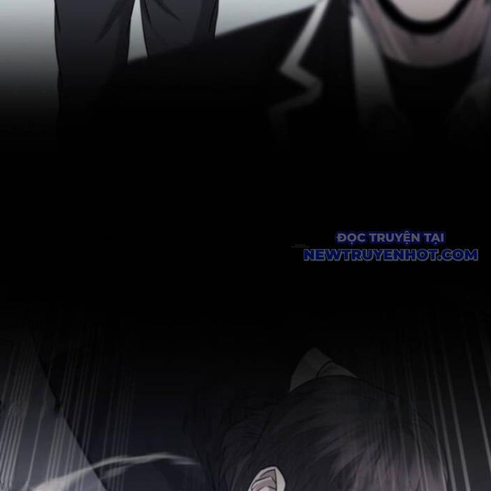 Minh Vương Chapter 18 - 139