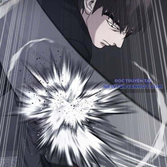 Minh Vương Chapter 18 - 140