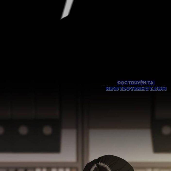 Minh Vương Chapter 18 - 15