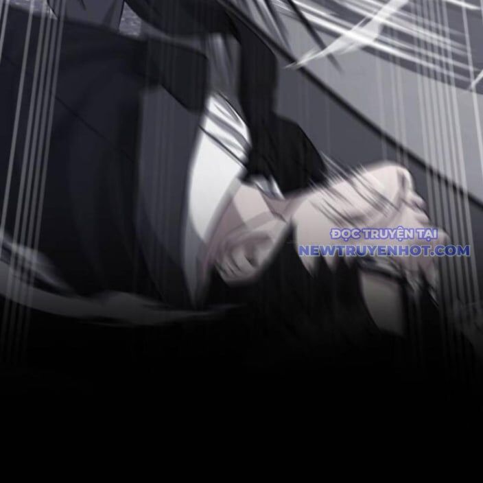 Minh Vương Chapter 18 - 141