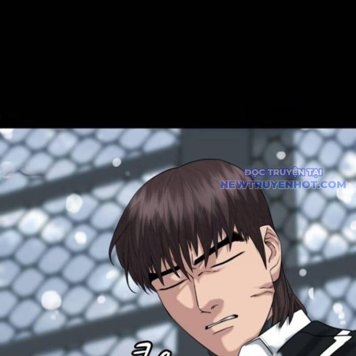 Minh Vương Chapter 18 - 142
