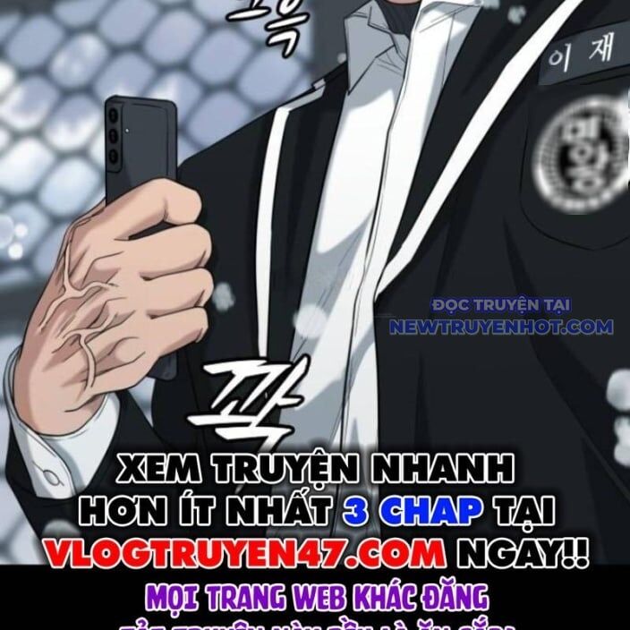 Minh Vương Chapter 18 - 143