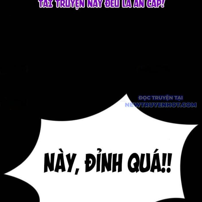 Minh Vương Chapter 18 - 144