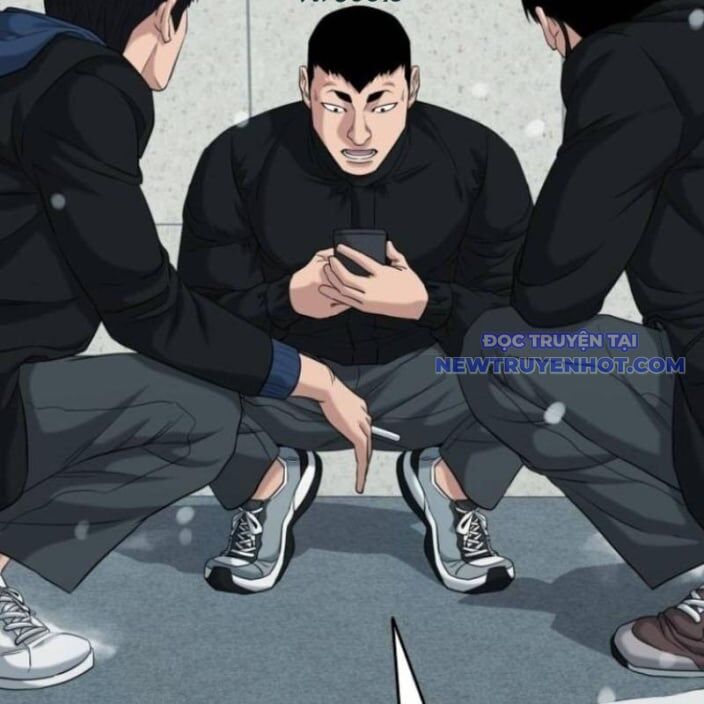 Minh Vương Chapter 18 - 146