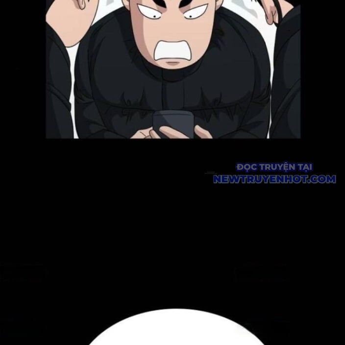 Minh Vương Chapter 18 - 149