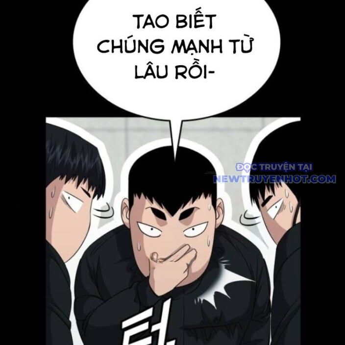 Minh Vương Chapter 18 - 150