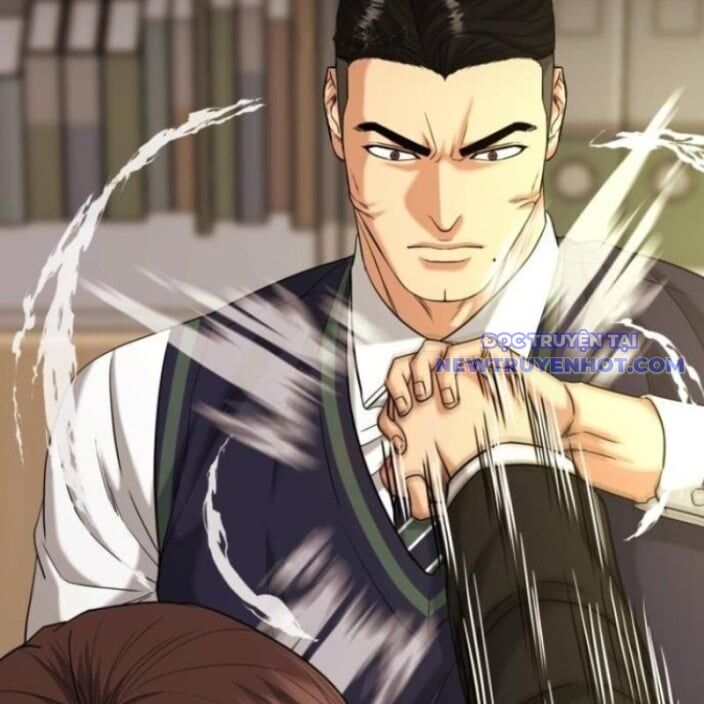 Minh Vương Chapter 18 - 16