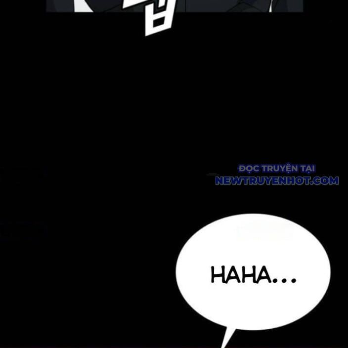 Minh Vương Chapter 18 - 151