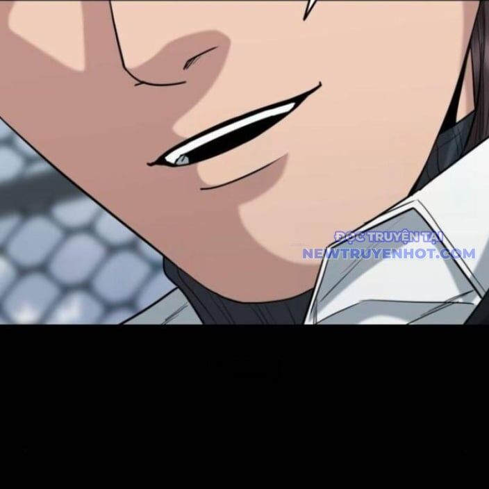 Minh Vương Chapter 18 - 152
