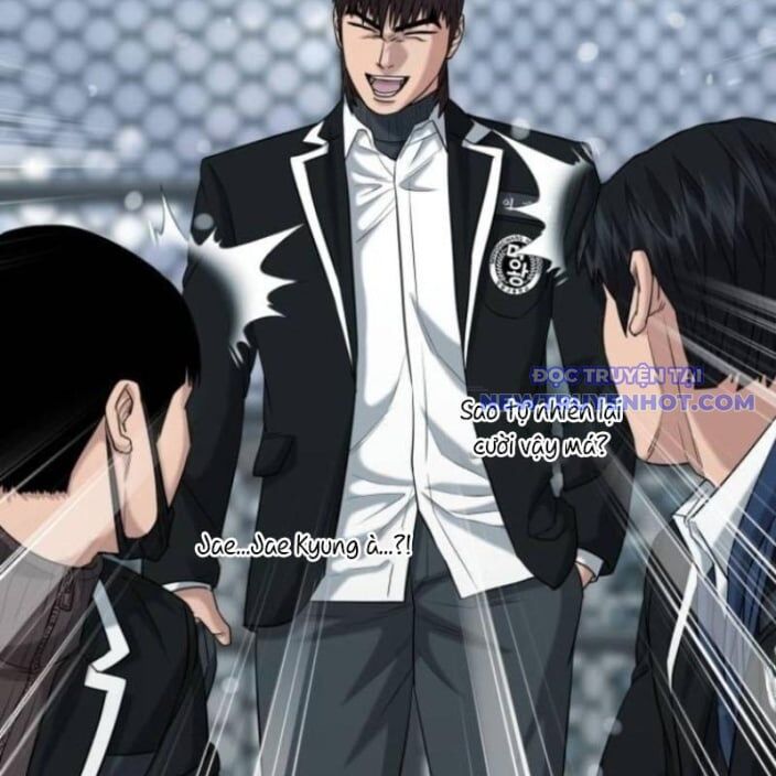 Minh Vương Chapter 18 - 154