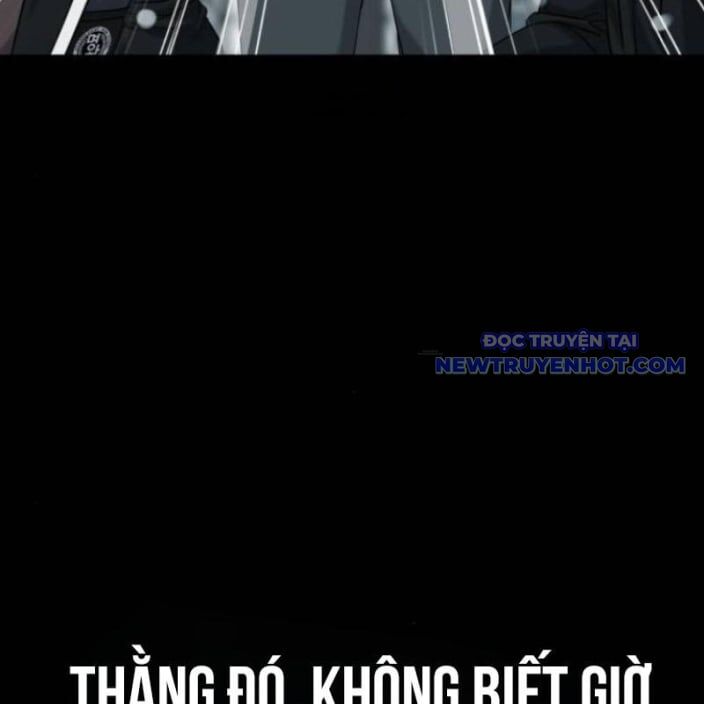 Minh Vương Chapter 18 - 155