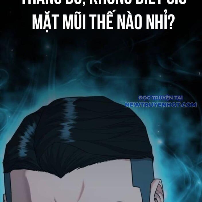 Minh Vương Chapter 18 - 156