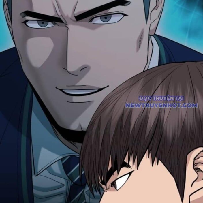 Minh Vương Chapter 18 - 157