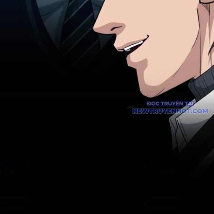 Minh Vương Chapter 18 - 158